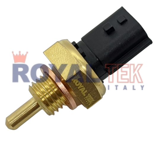 CODIGO ARTICULO - DESCRIPCION